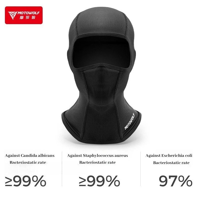 Balaclava for Men Women Summer - Running Gear Sale 评论和价格
