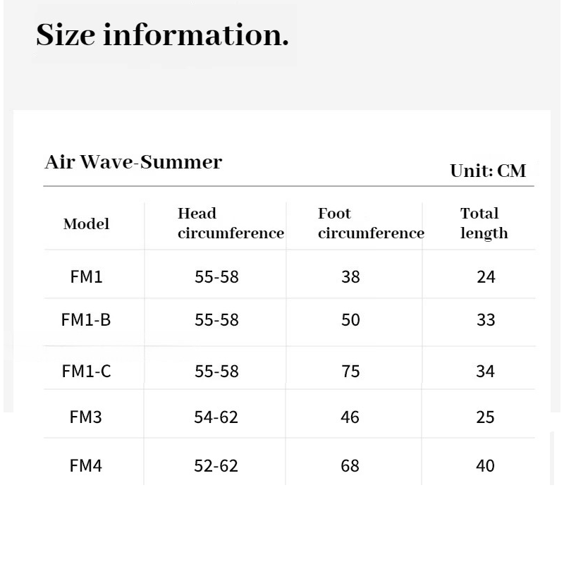 Balaclava for Men Women Summer - Running Gear Sale 评论和价格