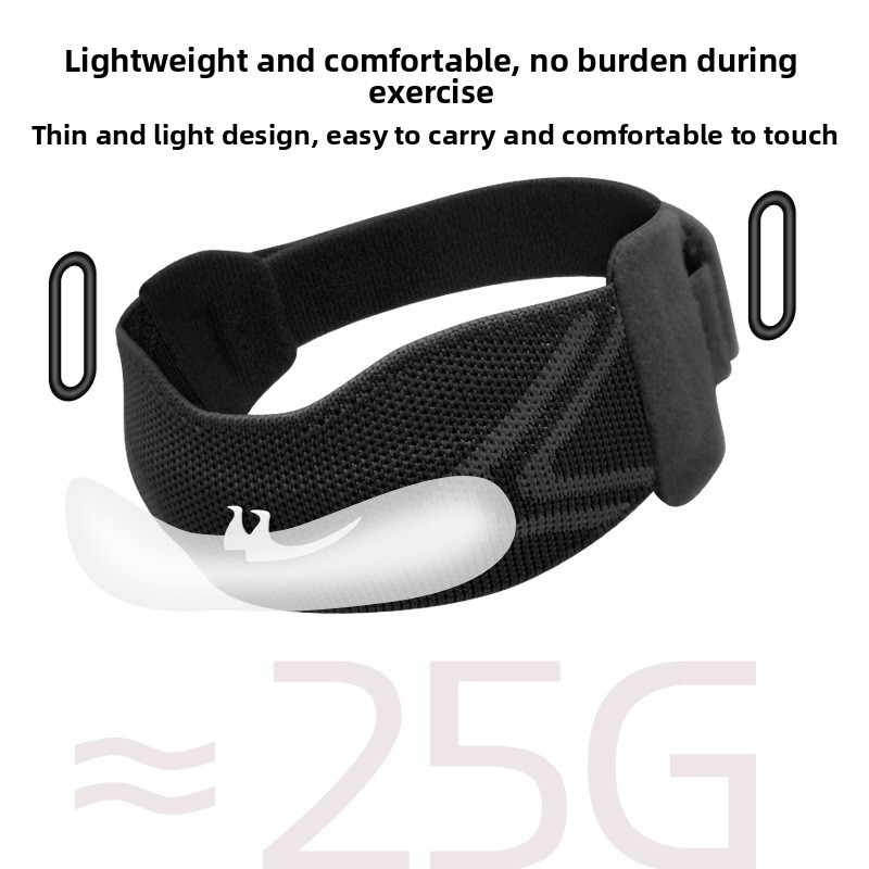 Patella Knee Support Strap Kne - Running Gear Knee 评论和价格