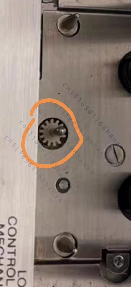 FOR SONY M900 13-Tooth Interna - Running Gear Equipment 评论和价格