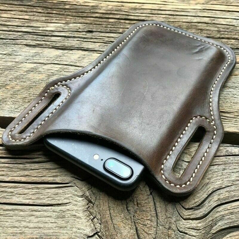 Men Phone Case Holster Cellpho - Running Gear Holder 评论和价格