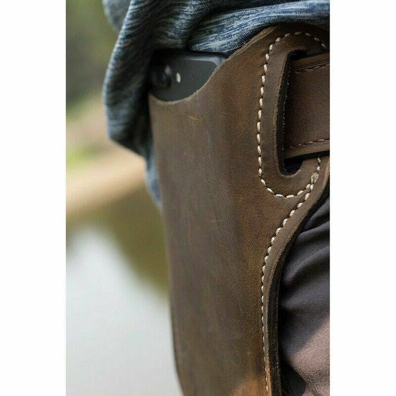 Men Phone Case Holster Cellpho - Running Gear Holder 评论和价格