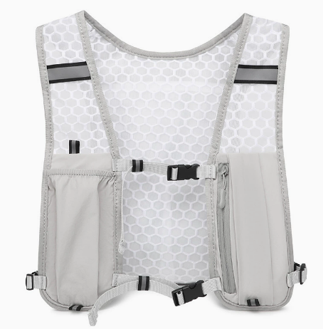 Reflective Lightweight Running - Running Gear Sale 评论和价格
