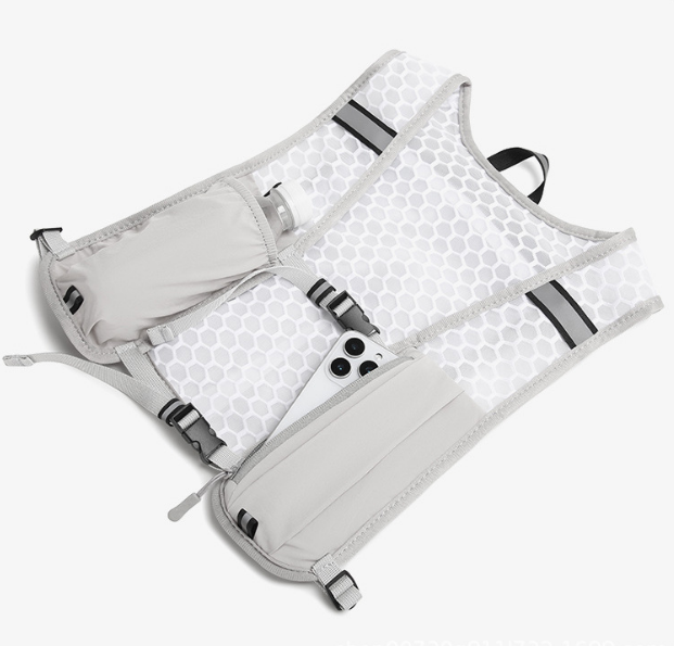 Reflective Lightweight Running - Running Gear Sale 评论和价格
