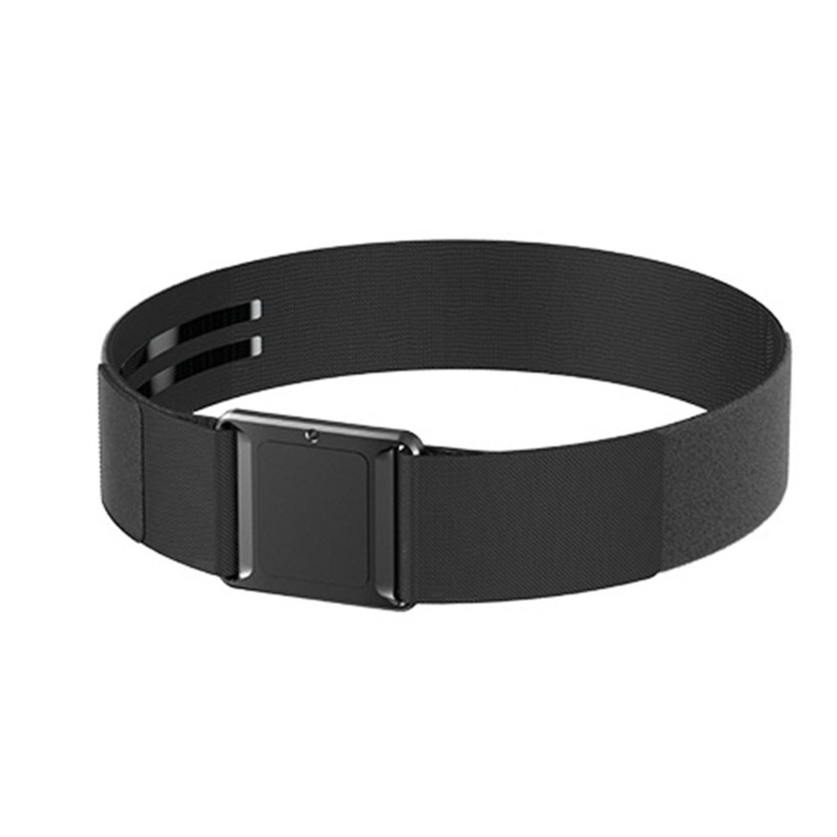 PHONE&GEAR Easy Clip Head Stra - Running Gear Manufacturers 评论和价格