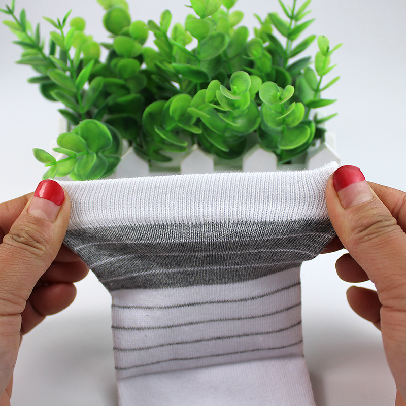 WRELS 1/2/3 Pairs Toe Socks Co - Anti Blister Sock 评论和价格