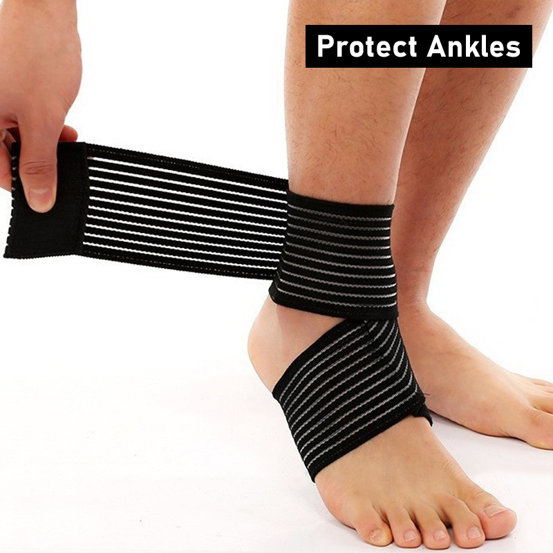 Stretch Sports Compression Ban - General Running Gear 评论和价格