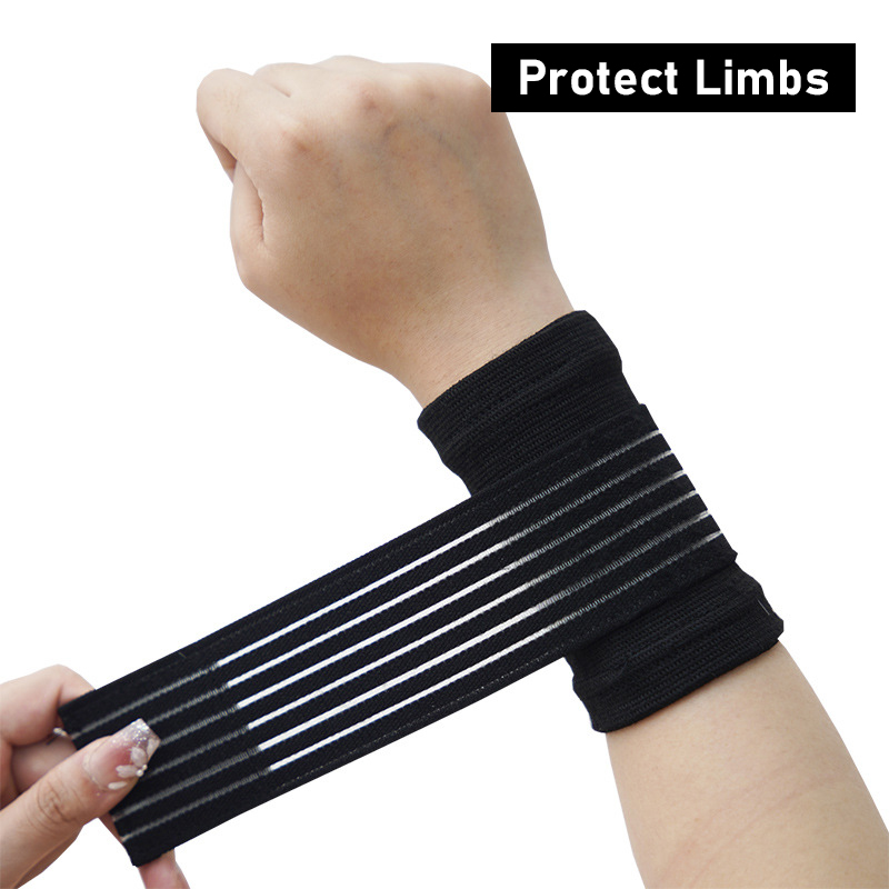 Stretch Sports Compression Ban - General Running Gear 评论和价格
