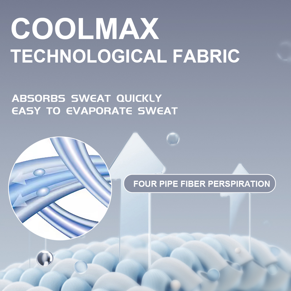 WRELS COOLMAX Five-finger Outd - Anti Blister Sock 评论和价格