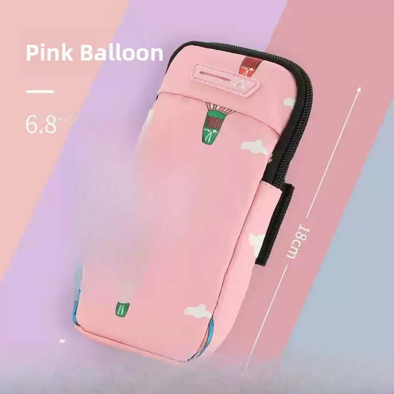 Lightweight Waterproof Running - Running Gear Equipment 评论和价格