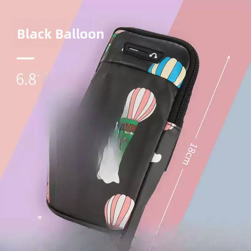 Lightweight Waterproof Running - Running Gear Equipment 评论和价格