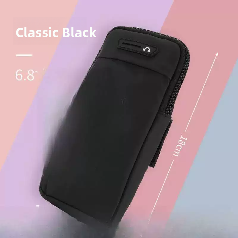 Lightweight Waterproof Running - Running Gear Equipment 评论和价格