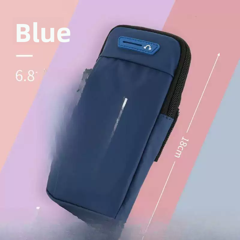 Lightweight Waterproof Running - Running Gear Equipment 评论和价格
