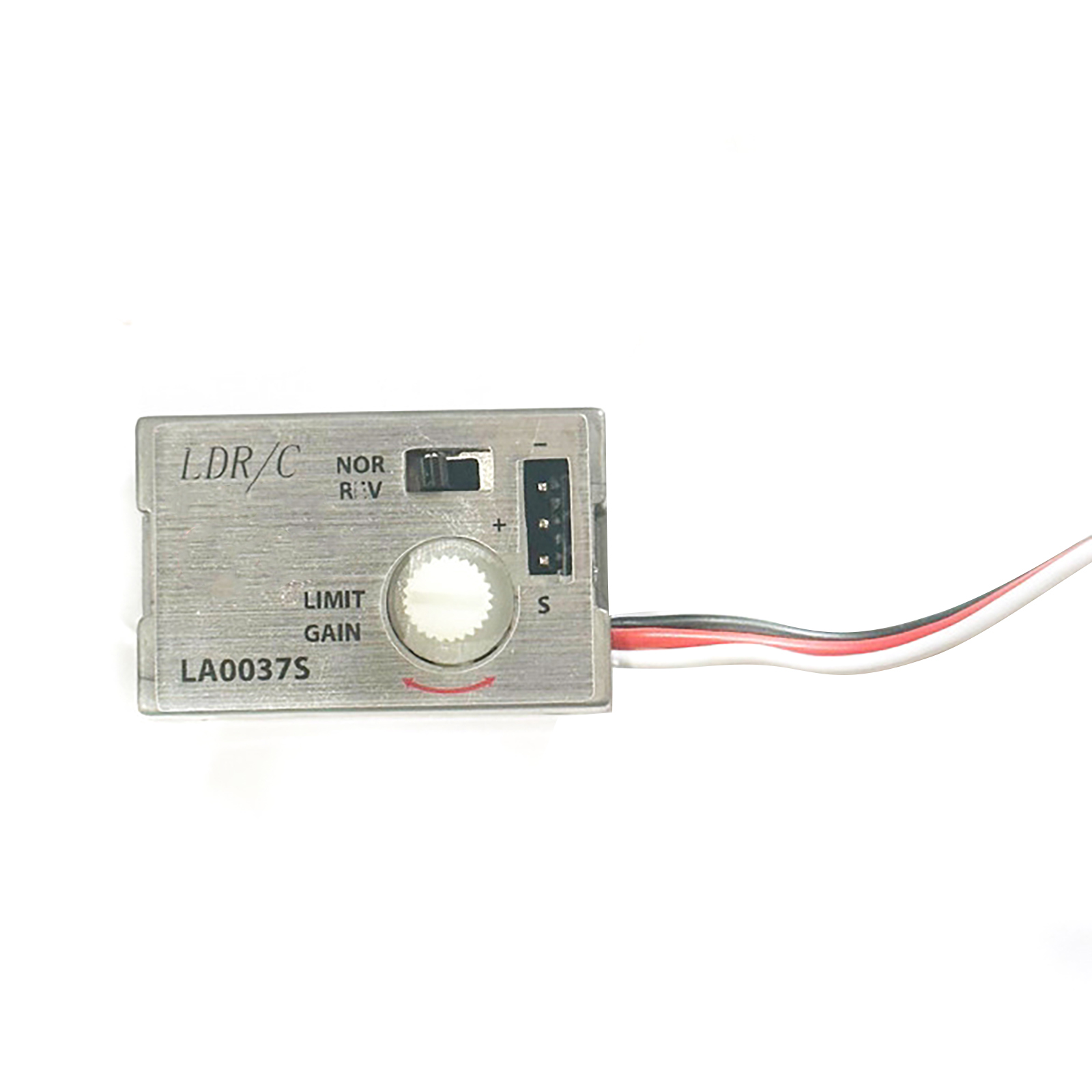 Mini Digital Gyro Gyroscope Fo - Running Gear Usa 评论和价格