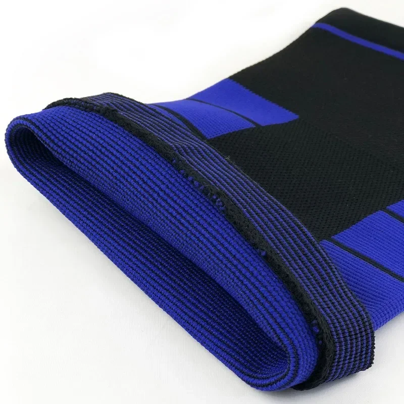 Knee pads, high elasticity kni - Running Gear Equipment 评论和价格