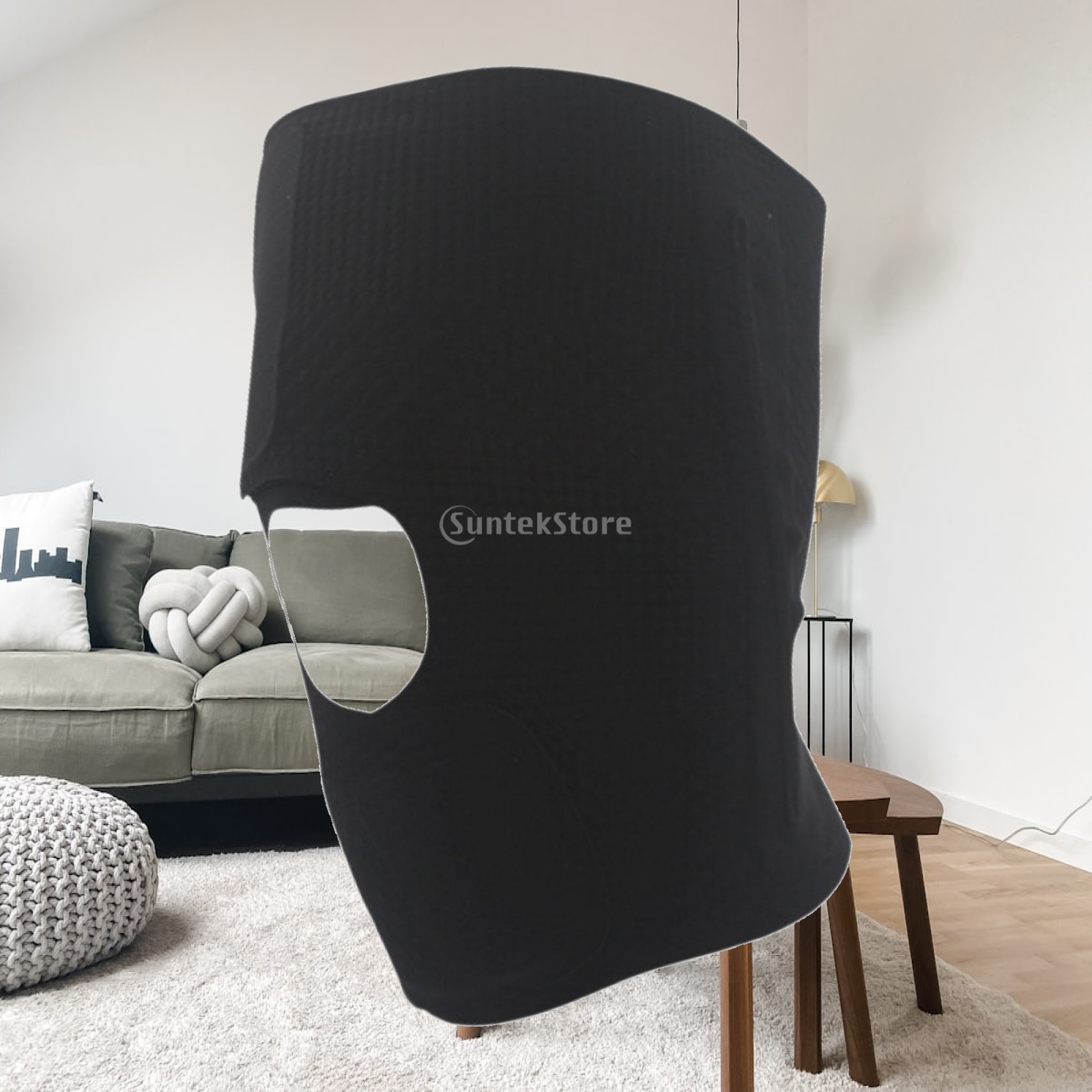 Knee Brace Knee Support Profes - Running Gear Knee 评论和价格