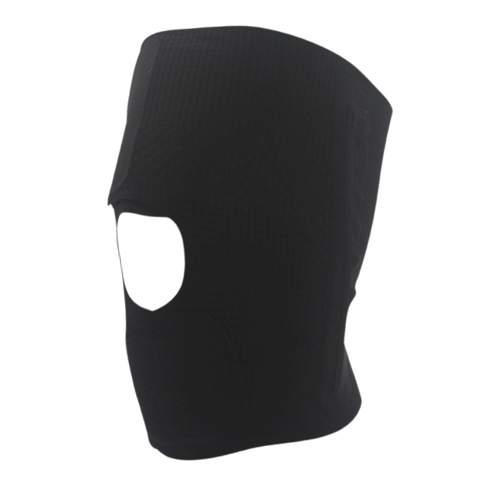 Knee Brace Knee Support Profes - Running Gear Knee 评论和价格