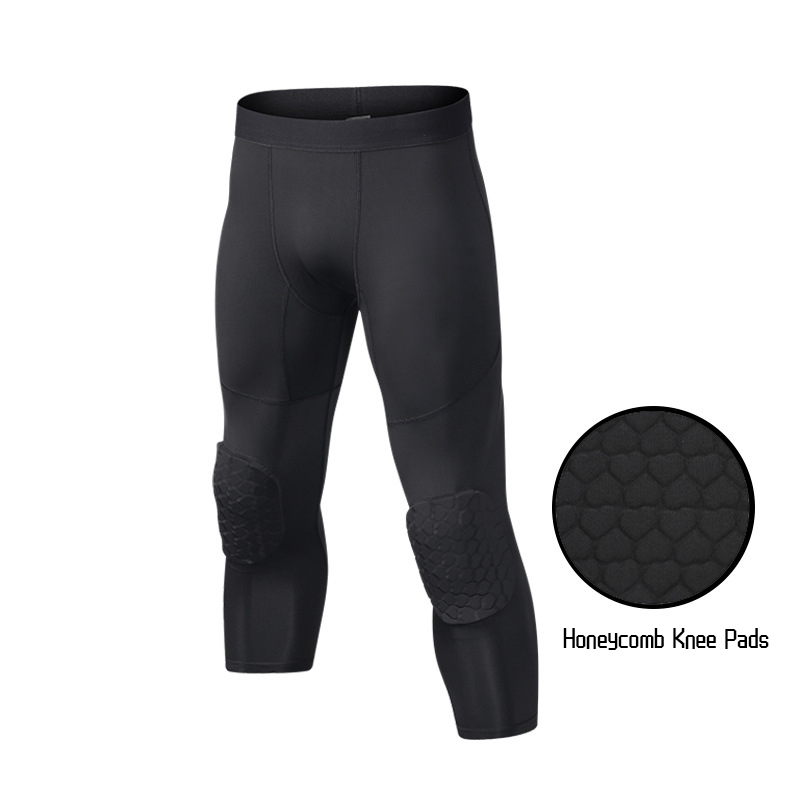 Men's Basketball Trousers With - Running Gear Sale 评论和价格