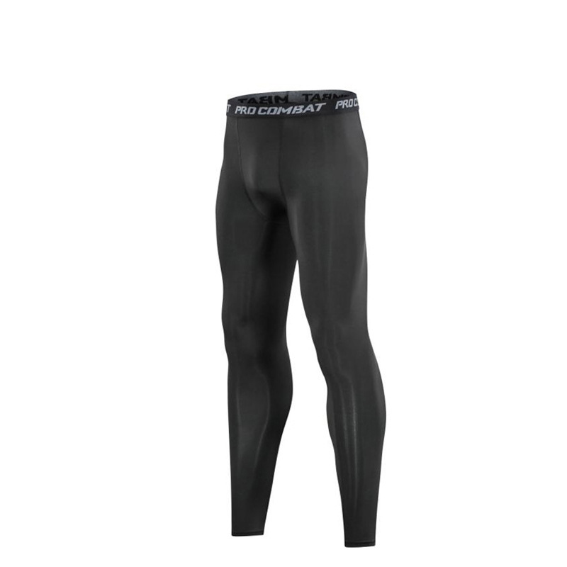 Men's Basketball Trousers With - Running Gear Sale 评论和价格
