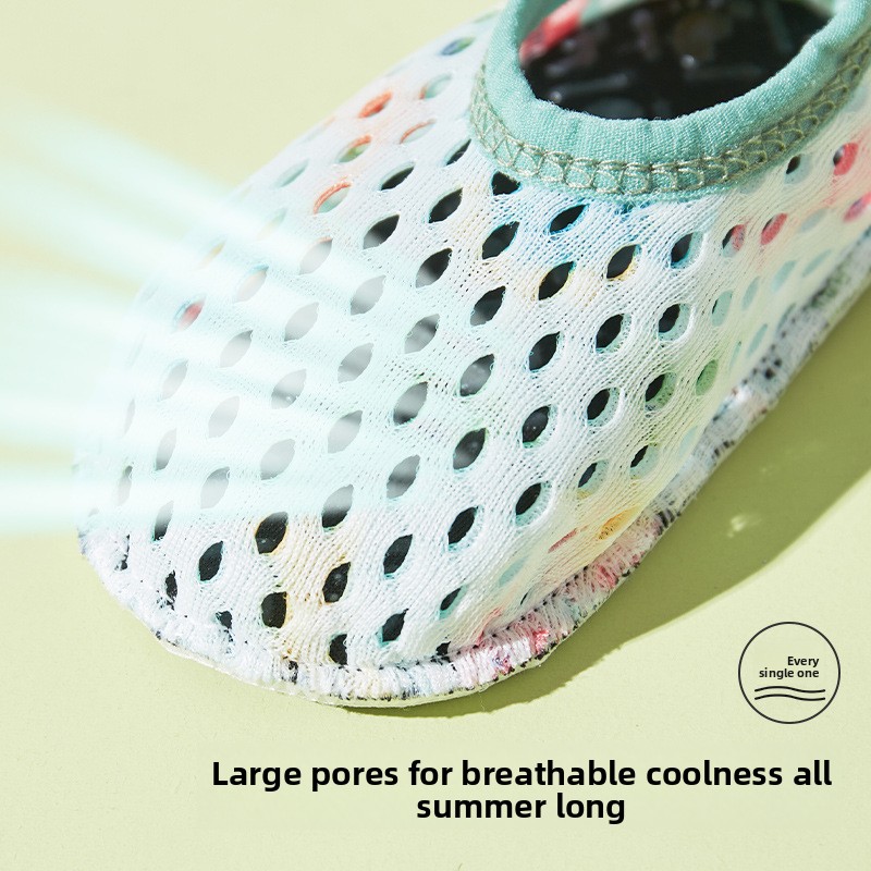 Soft Sole Non Slip Floor Socks - Anti Blister Sock 评论和价格