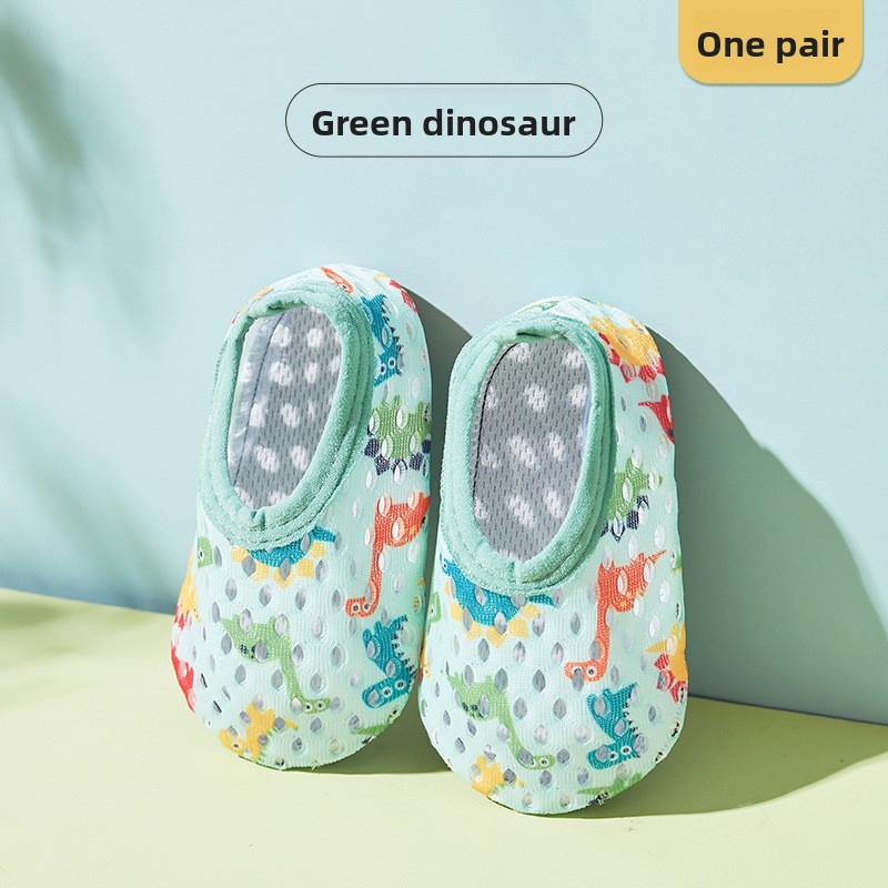 Soft Sole Non Slip Floor Socks - Anti Blister Sock 评论和价格