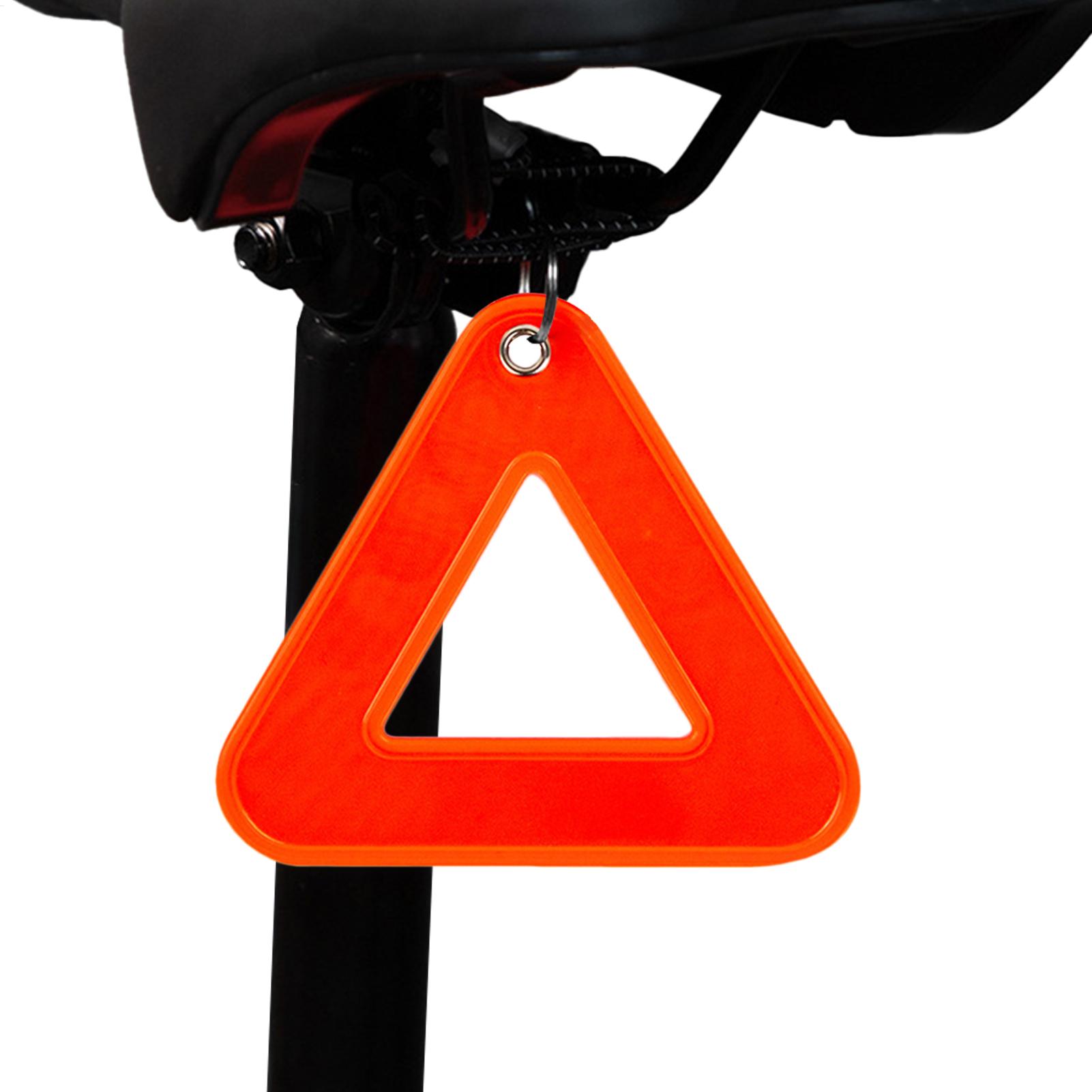 Reflective Pendants High Visib - Running Visibility Gear 评论和价格