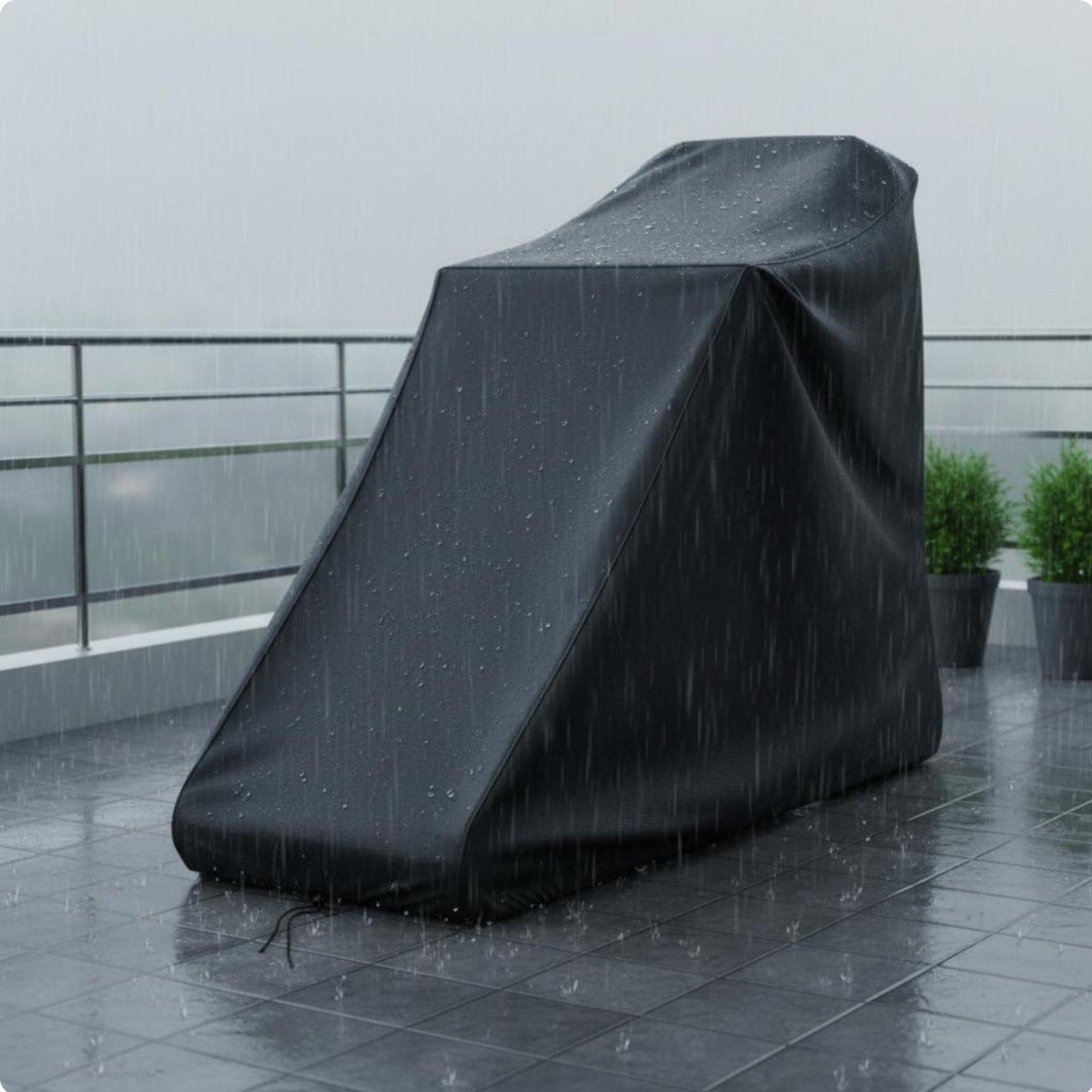 Treadmill Cover Dustproof Outd - Running Gear Usa 评论和价格
