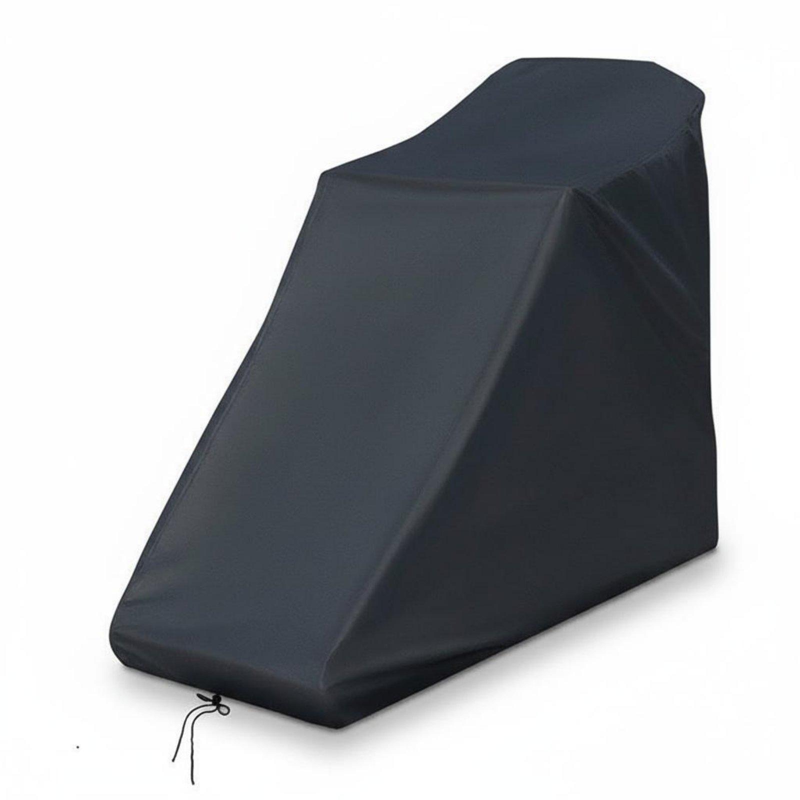 Treadmill Cover Dustproof Outd - Running Gear Usa 评论和价格