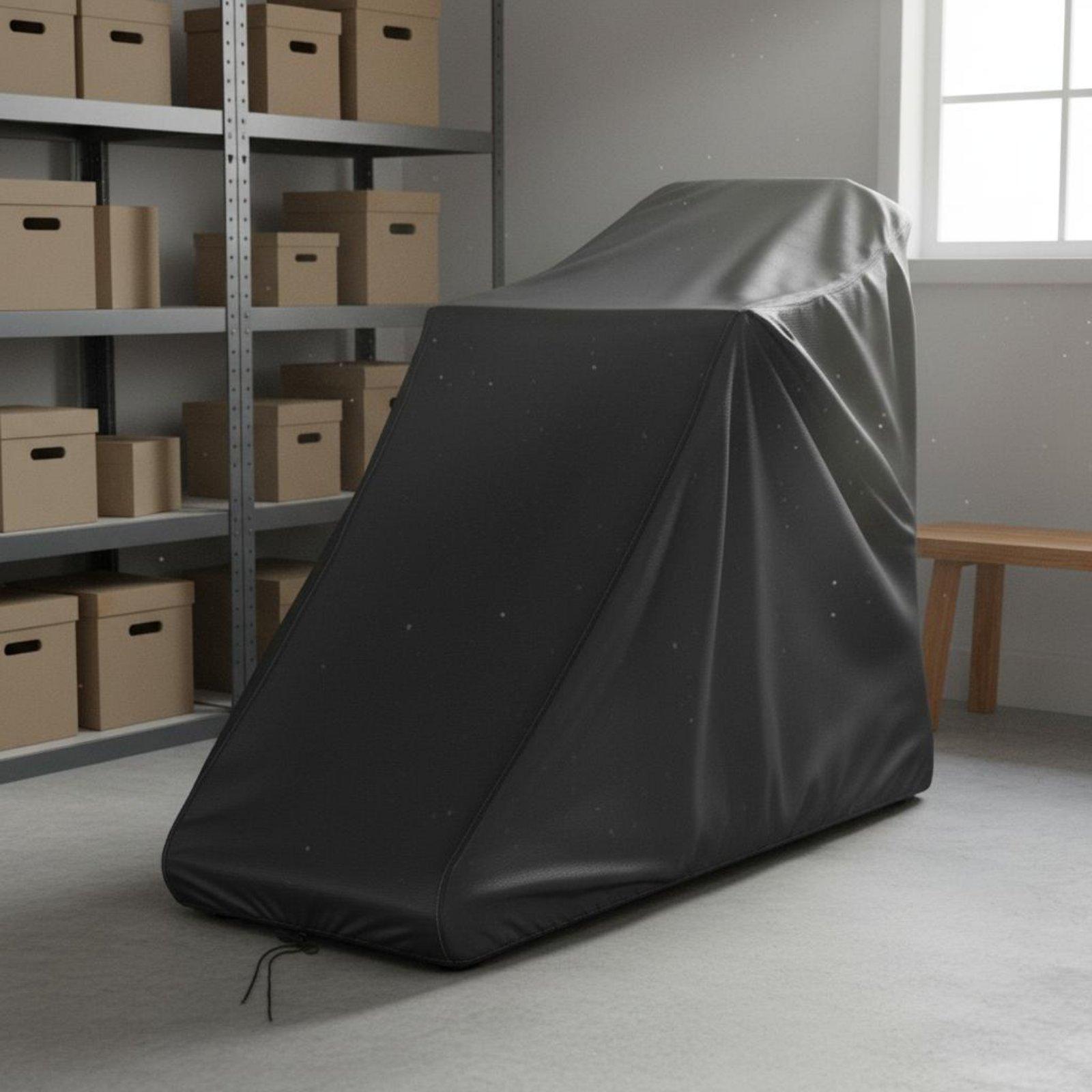 Treadmill Cover Dustproof Outd - Running Gear Usa 评论和价格