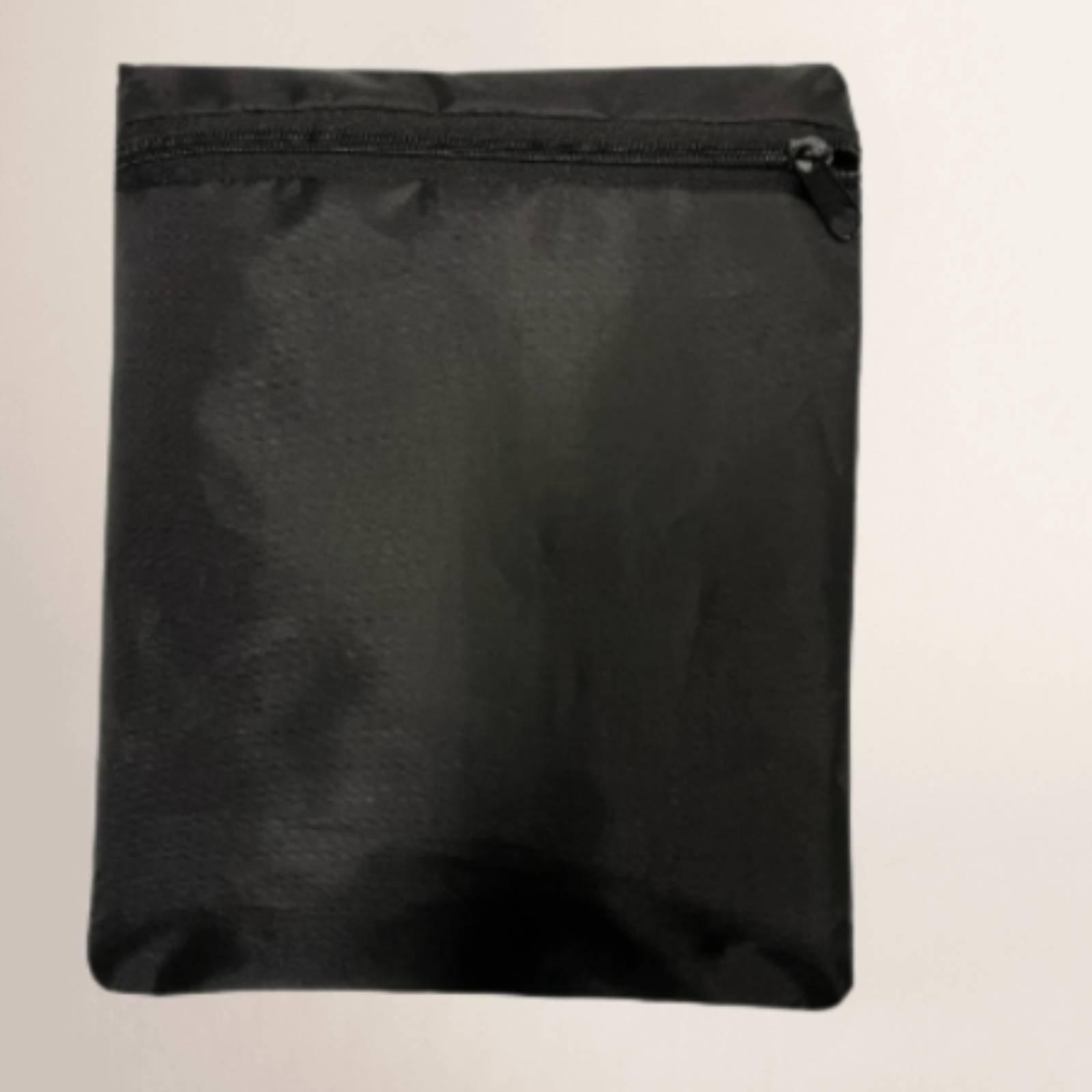 Treadmill Cover Dustproof Outd - Running Gear Usa 评论和价格