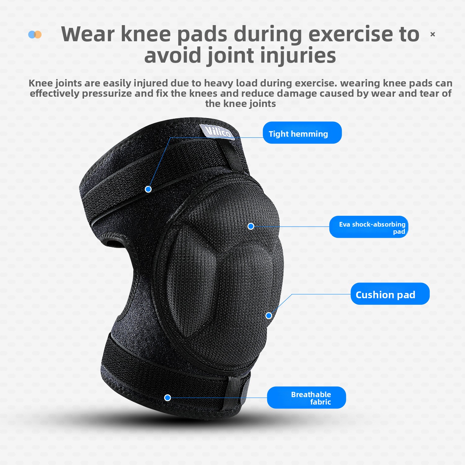 Running, mountaineering,cyclin - Running Gear Knee 评论和价格