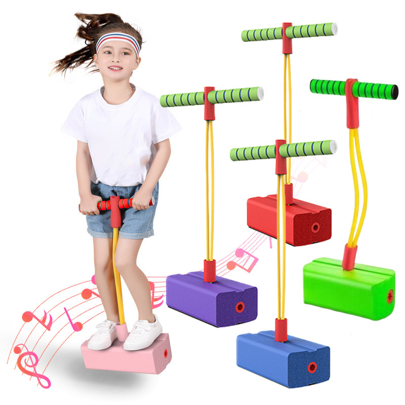 Kids Sports Games Toys Foam St - Running Gear Kids 评论和价格