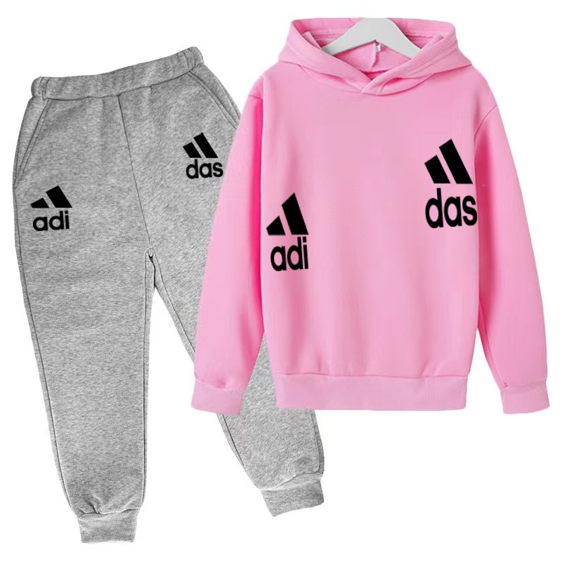 Latest Model Kids Boy Girl 3-1 - Running Gear Kids 评论和价格