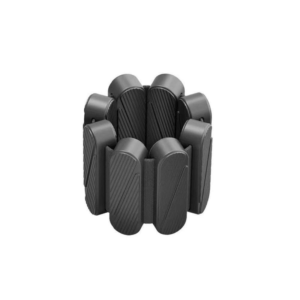For SMOOKY Wearable Wrist Weig - Running Gear Equipment 评论和价格