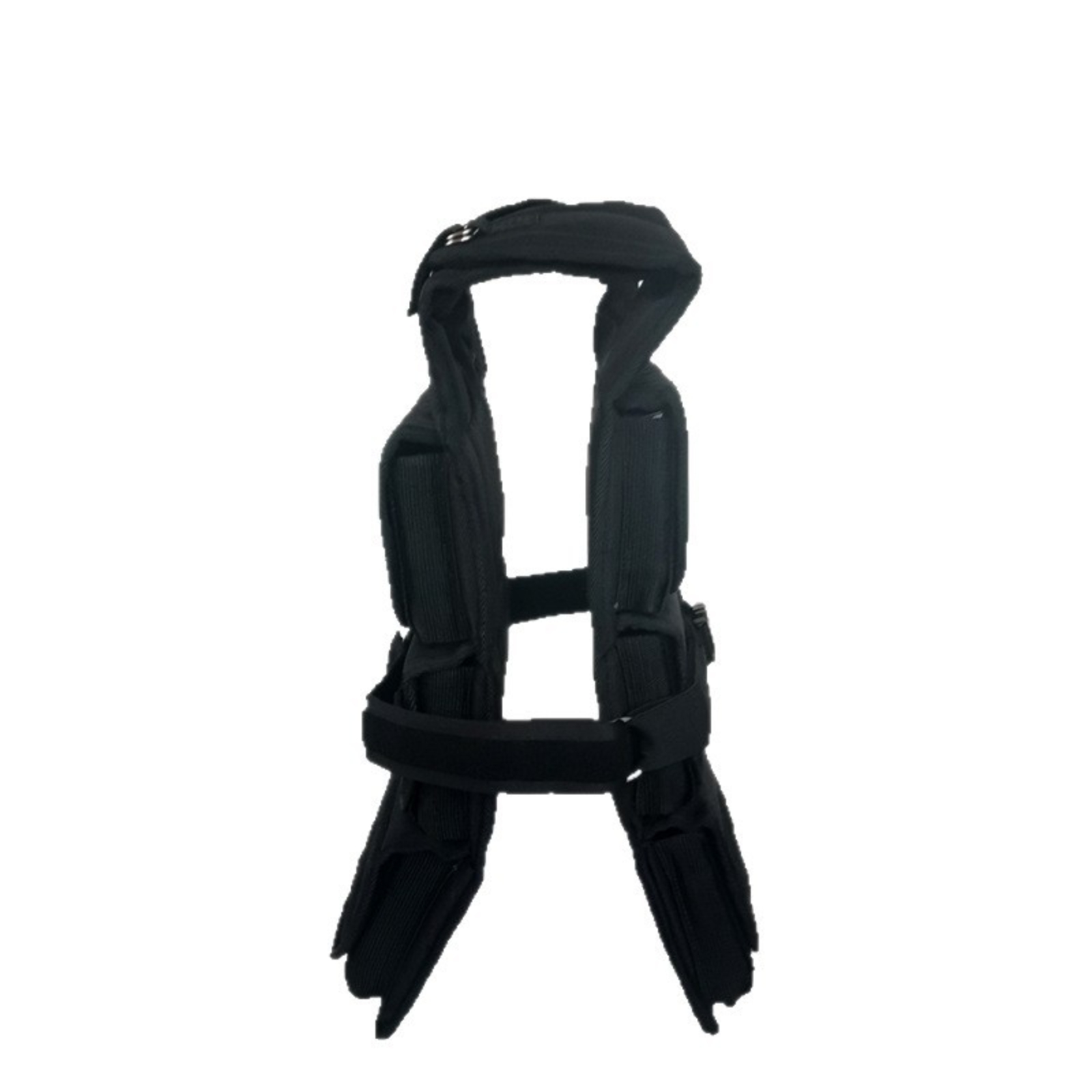 Weighted Training Vest Adjusta - Running Gear Usa 评论和价格