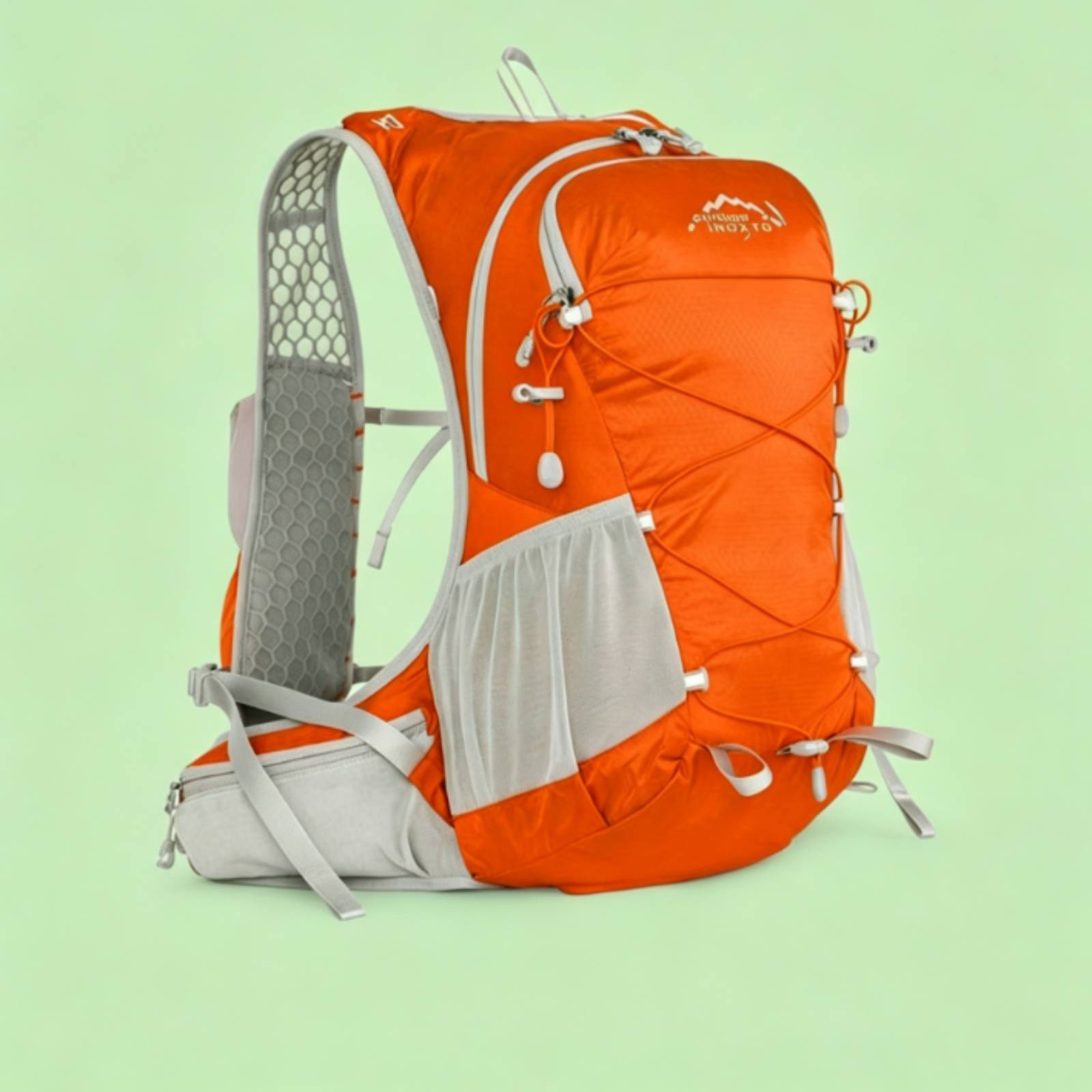 Trail Running Backpack Close-F - Running Gear Trail 评论和价格
