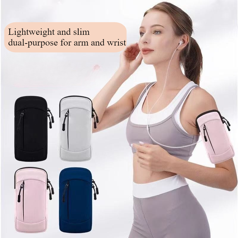 Running Armband Phone Holder O - Running Gear Usa 评论和价格