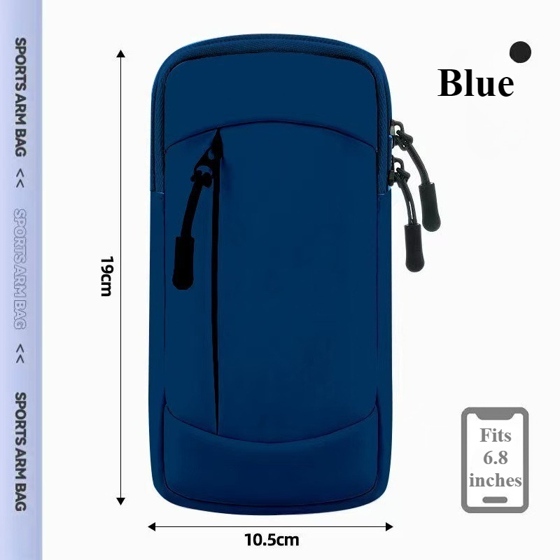 Running Armband Phone Holder O - Running Gear Usa 评论和价格