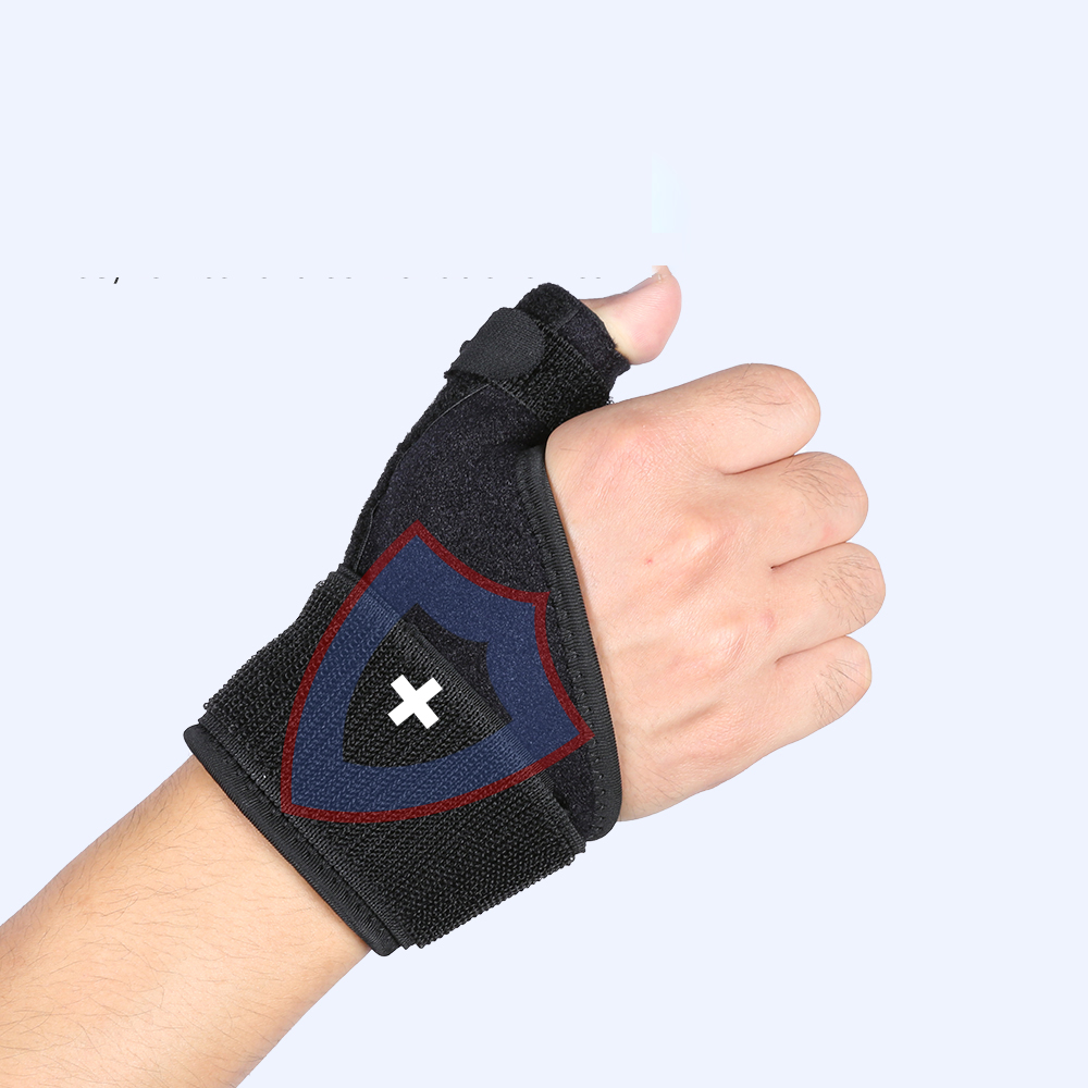 Sports wristbands, outdoor hik - Running Gear Knee 评论和价格