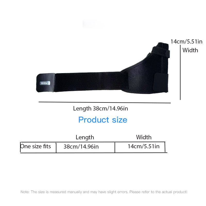 Sports wristbands, outdoor hik - Running Gear Knee 评论和价格