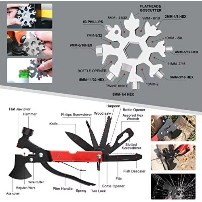 Gear Kit Climbing Running Tour - Running Gear Usa 评论和价格