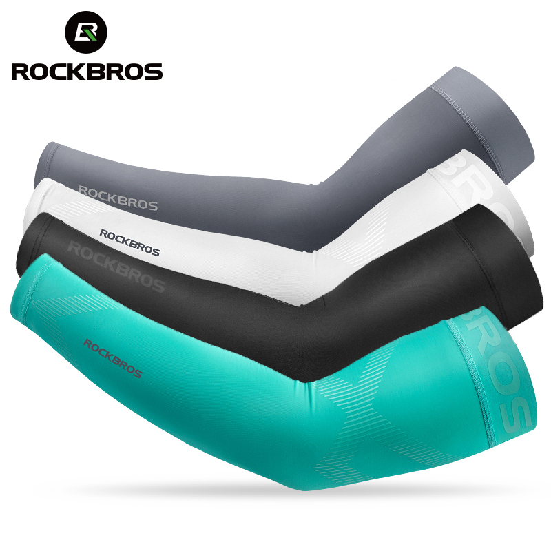 ROCKBROS Ice Fabric Running Ca - Running Gear Sale 评论和价格